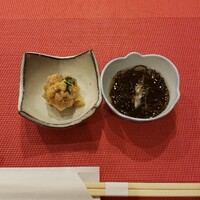 豊後太郎 - 