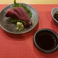 豊後太郎 - 