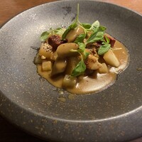 雪月風花 本店  - 