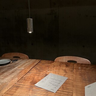 Sta._2