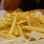 インディアン - 