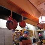 カレーハウス すぷ～ん - 