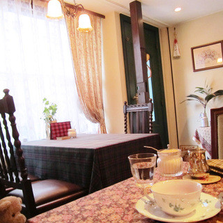 ミス デイジー_2