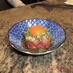 焼肉 ふるさと 段原本店 - 