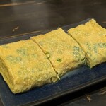 酒場 信 - 