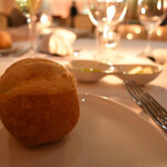 RESTAURANT DAZZLE - 