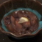 酒場 信 - 