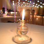 RESTAURANT DAZZLE - 