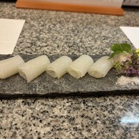 手料理 右近 - 