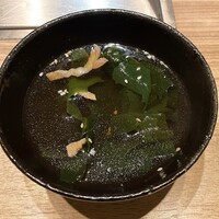 焼肉うしごろ 横浜店 - 