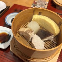 おおたに - 