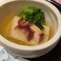 日本料理 潤花 - 