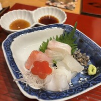 おおたに - 
