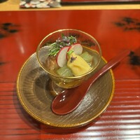 おおたに - 