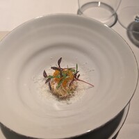 リストランテ シンティッラ - 