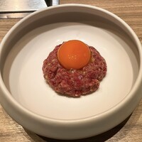 焼肉うしごろ 横浜店 - 