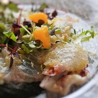 銀座カシータ - 