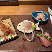 日本料理 潤花 - 