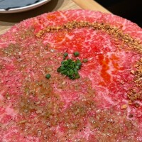 横浜焼肉kintan - 
