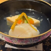 日本料理 潤花 - 