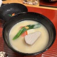 おおたに - 