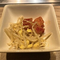 焼肉うしごろ 横浜店 - 
