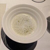 リストランテ シンティッラ - 