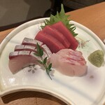 いしもん 対屋 - 