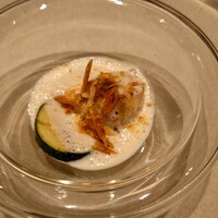 GENTLE Dining - 