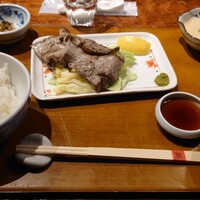 赤坂うまや - 
