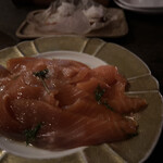 ライオンのいるサーカス - 