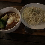 ライオンのいるサーカス - 