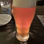 ライオンのいるサーカス - 