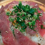 味噌とチーズのお店　鍛冶二丁 - 