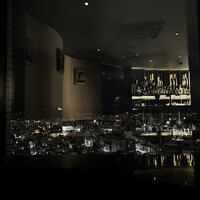 21CLUB - 