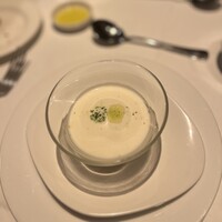 アンフュージョン - 