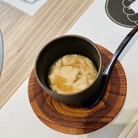 柳橋焼にく わにく - 