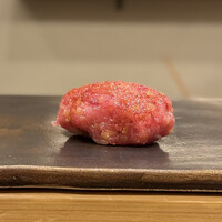 らんまる - 