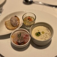 アンフュージョン - 