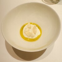カンテサンス - 