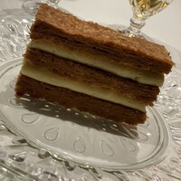 BENOIT Kyoto Alain Ducasse - 