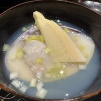 雅醸 - 