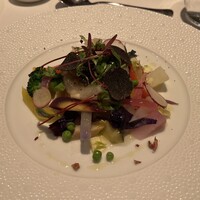 アンフュージョン - 