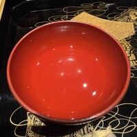 雅醸 - 