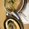 丸源ラーメン 高松上天神店