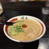 ラーメン暖暮 川崎店
