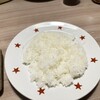 ステーキのどん 与野店