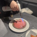 #ヒロキヤ六本木 - 