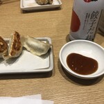 丸源ラーメン 高松上天神店 - 