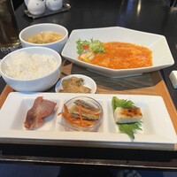 博多華都飯店 - 